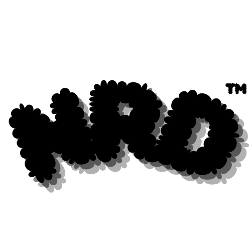 nrd