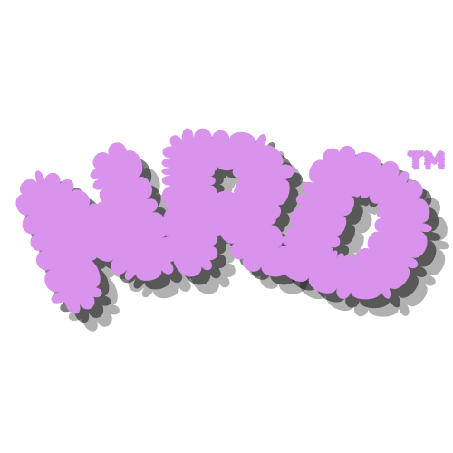 nrd